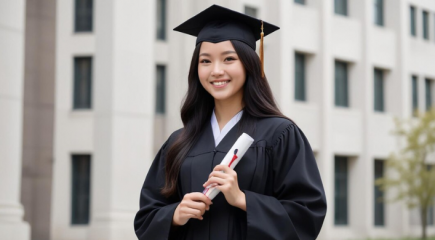 Chứng chỉ nghề giá trị quốc tế