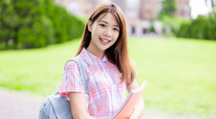 Cơ hội định cư Hàn Quốc